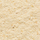 マルキュー エサ タナゴ タナゴグルテン