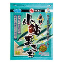 マルキュー 小鮎釣りエサ 速戦小鮎まきえ