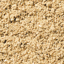 マルキュー 小鮎釣りエサ 速戦小鮎まきえ