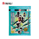 マルキュー 小鮎釣りエサ 速戦小鮎まきえ