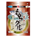 マルキュー へらエサ もちグル