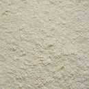 マルキュー へらエサ もちグル