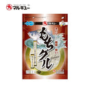 マルキュー へらエサ もちグル