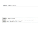 マルキュー へらエサ 瀑麩(ばくふ)