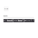 マルキュー へらエサ 瀑麩(ばくふ)