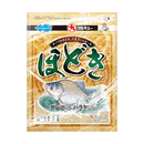 マルキュー へらエサ ほどき