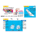 マルキュー サビキエサ サビキ君1kg