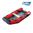 アキレスボート RDS-280 2馬力専用艇 予備検査無 ゴムボート 4人乗り CSM製 Achilles Boat