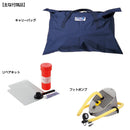 アキレスボート ECF2-521(フィン付き) ウッドフロアモデル 予備検査無 ゴムボート 2人乗り エコストロン製 ローボート Achilles Boat