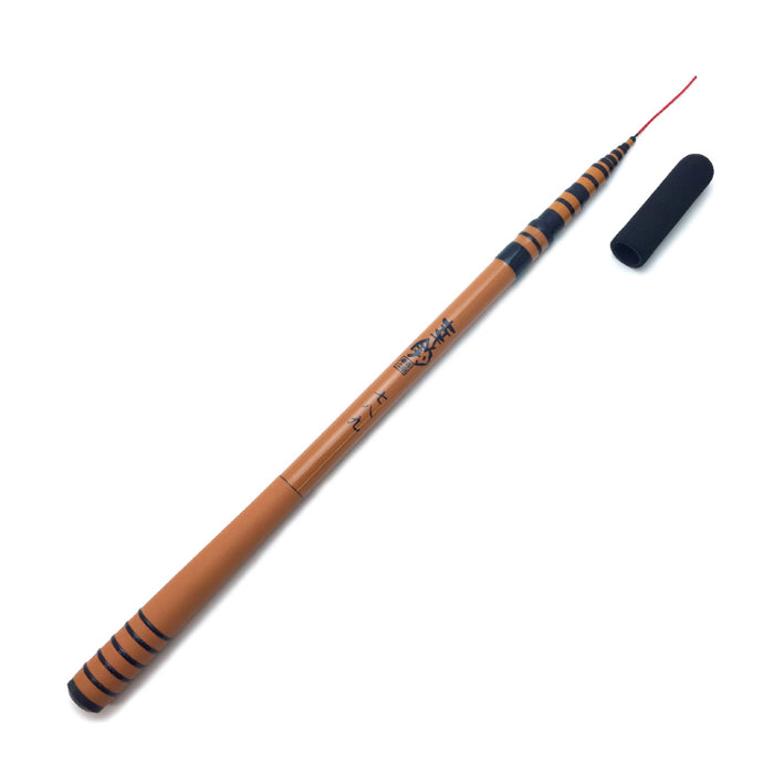 フィッシングツール・用品 - 釣具通販OZATOYA