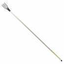 コトブキヤ S-379 長柄パイプヤス 4本爪