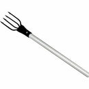 コトブキヤ S-379 長柄パイプヤス 4本爪