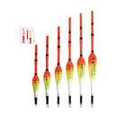 ハリミツ 海上釣堀用ウキ E-33 波止フロート HARIMITSU