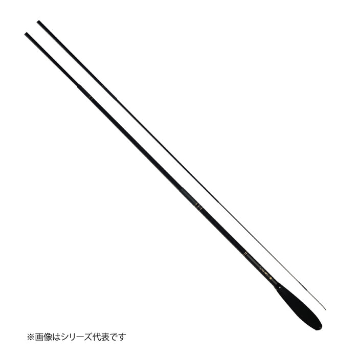 タナゴ竿 - 釣具通販OZATOYA