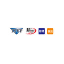 宇崎日新 海上釣堀 竿 ベルテージ VELTAGE 海上釣堀 振出 H360