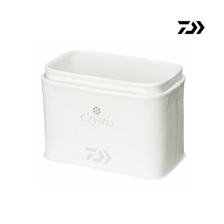 ワカサギ用品 - 釣具通販OZATOYA