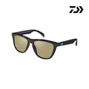 ダイワ 偏光グラス TLX 017 TALEXレンズ使用モデル DAIWA