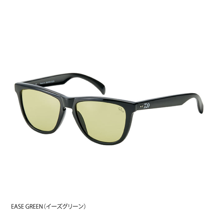 ダイワ 偏光グラス TLX 017 TALEXレンズ使用モデル DAIWA - 釣具