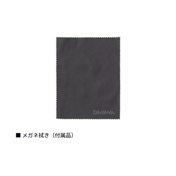 やみまつ　ダブル　ブラック Amazon | ソフト99(SOFT99) 99工房 補修ペイント タッチアップ