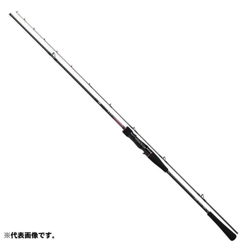 【セール】ダイワ 紅牙 K67XHB-S AP DAIWA