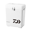 ダイワ クーラーボックス スノーライン S 300X DAIWA 取寄せ