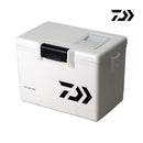 ダイワ クーラーボックス クールライン S 600X DAIWA 取寄せ