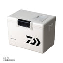 ダイワ クーラーボックス クールライン S 600X DAIWA 取寄せ