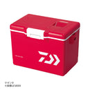 ダイワ クーラーボックス クールライン S 600X DAIWA 取寄せ