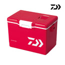 ダイワ クーラーボックス クールライン S 800X DAIWA 取寄せ