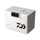 ダイワ クーラーボックス クールライン S 800X DAIWA 取寄せ