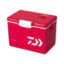 ダイワ クーラーボックス クールライン S 800X DAIWA 取寄せ