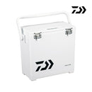 ダイワ クーラーボックス DAIWA SU 700 DAIWA 取寄せ