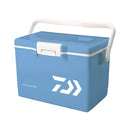 ダイワ クーラーボックス クールライン GU 800X DAIWA