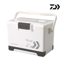 ダイワ クーラーボックス クールライン SU 800X DAIWA 取寄せ