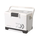 ダイワ クーラーボックス クールライン SU 800X DAIWA 取寄せ