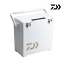 ダイワ クーラーボックス DAIWA ZS 700 DAIWA 取寄せ