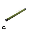 ナカジマ　うなぎ仕掛け 627 プラウナギ取り