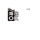 シマノ SHIMANO 海上釣堀リール バルケッタ SC 800 RIGHT お取り寄せ