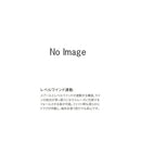 シマノ SHIMANO 海上釣堀リール バルケッタ F カスタム 150DHXG RIGHT お取り寄せ