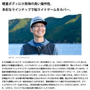 シマノ 海上釣堀リール バルケッタ 100DHHG 右 shimano