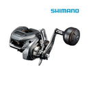 シマノ SHIMANO 海上釣堀リール バルケッタ プレミアム 151 LEFT お取り寄せ
