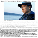 シマノ SHIMANO 海上釣堀リール バルケッタ プレミアム 150DHXG RIGHT お取り寄せ