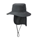シマノ 帽子 CA-064V シンセティック シェードハット SHIMANO 取寄