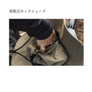 シマノ 帽子 CA-064V シンセティック シェードハット SHIMANO 取寄