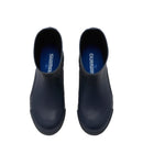 シマノ シューズ FB-340X ショート ショートデッキブーツ チャコール SHIMANO 取寄