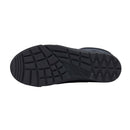 シマノ シューズ FB-340X ショート ショートデッキブーツ チャコール SHIMANO 取寄