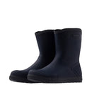 シマノ シューズ FB-341X ショートデッキブーツ ネイビー SHIMANO 取寄