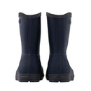 シマノ シューズ FB-341X ショートデッキブーツ チャコール SHIMANO 取寄