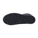 シマノ シューズ FB-341X ショートデッキブーツ チャコール SHIMANO 取寄