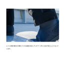 シマノ シューズ FB-341X ショートデッキブーツ ネイビー SHIMANO 取寄